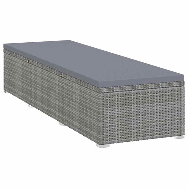 Showing Product Image 3 of 8