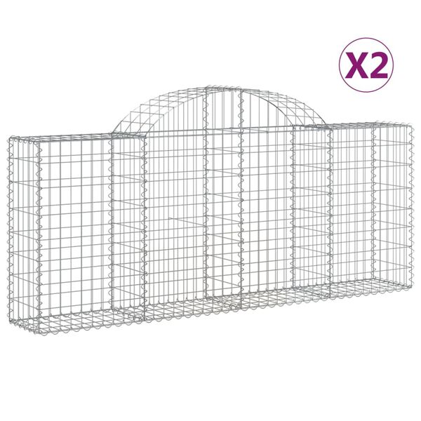 Showing Product Image 1 of 6