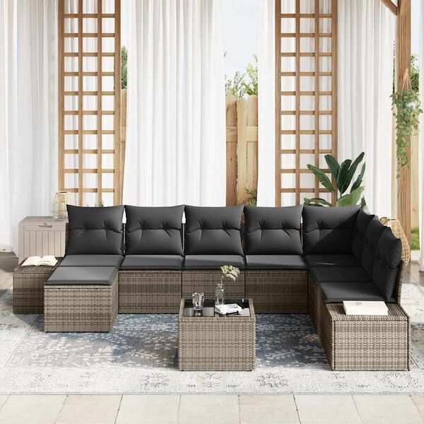 Showing Product Image 3 of 21