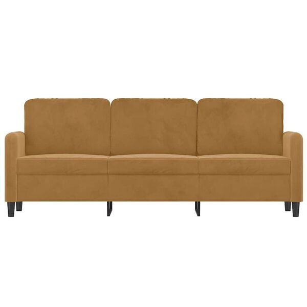 Showing Product Image 3 of 8