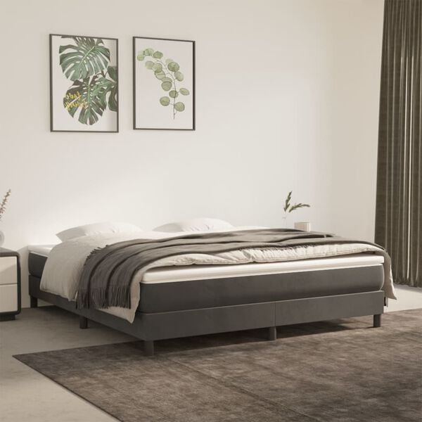 Showing Product Image 2 of 10