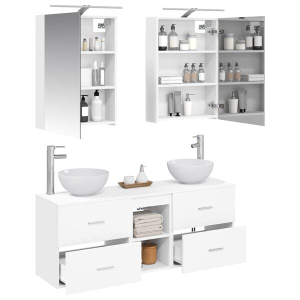 Showing Product Image 3 of 15