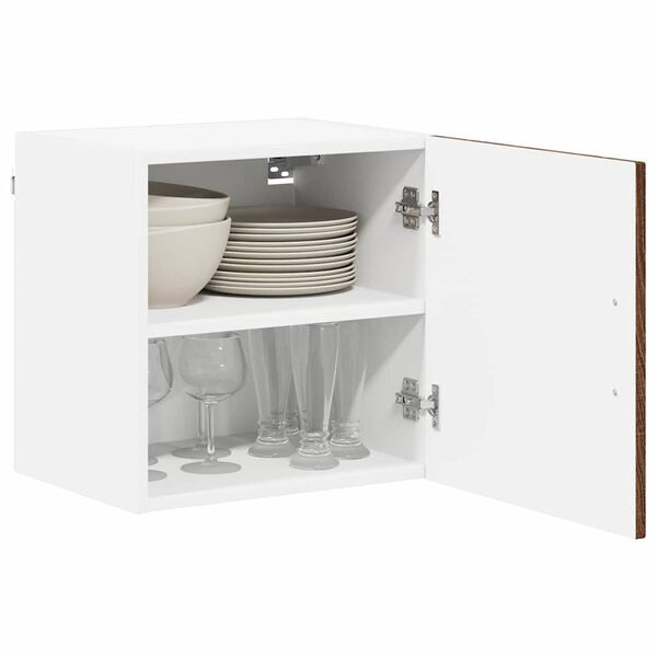 Showing Product Image 3 of 14
