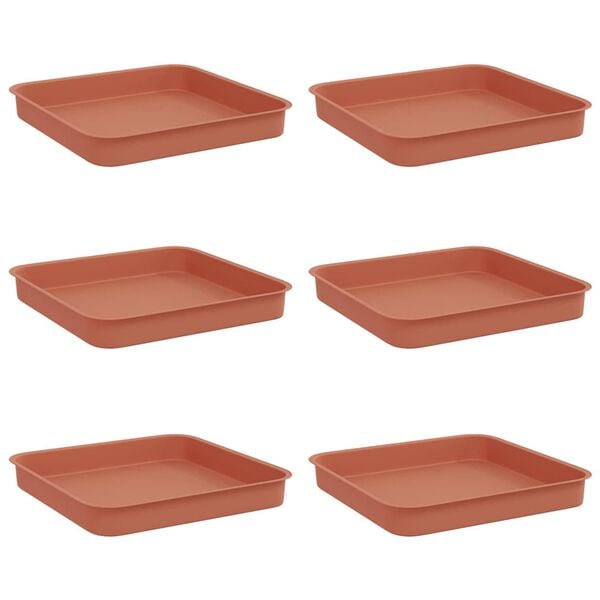 Showing Product Image 1 of 10