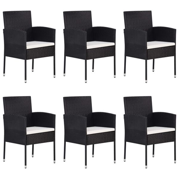 Showing Product Image 3 of 9