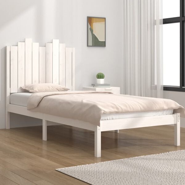 Showing Product Image 2 of 6