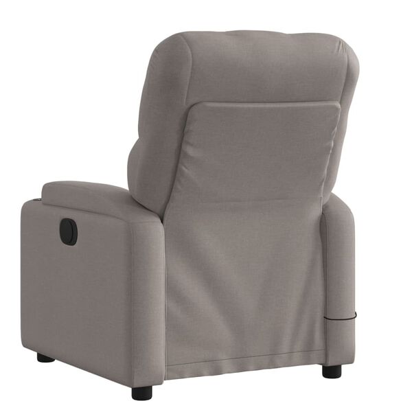 Showing Product Image 4 of 12