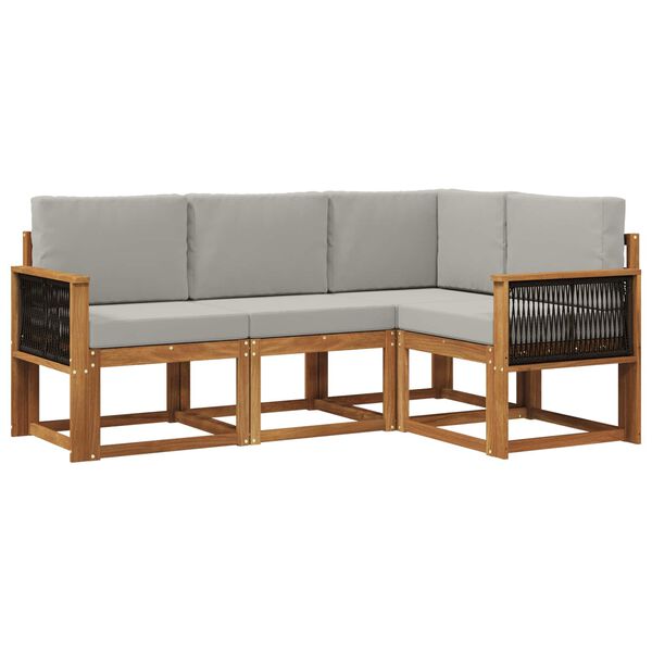 Showing Product Image 1 of 8