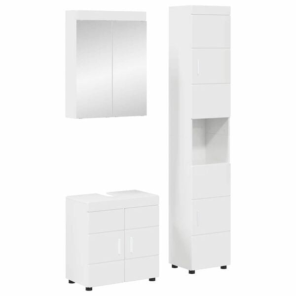 Showing Product Image 1 of 10
