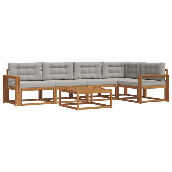 Showing Product Image 1 of 11