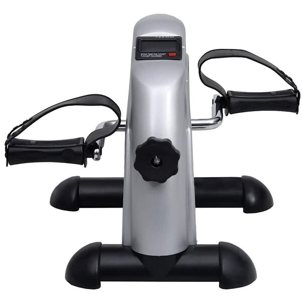 Showing Product Image 2 of 5
