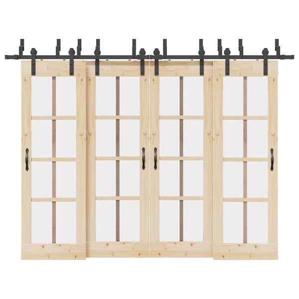 Showing Product Image 2 of 13