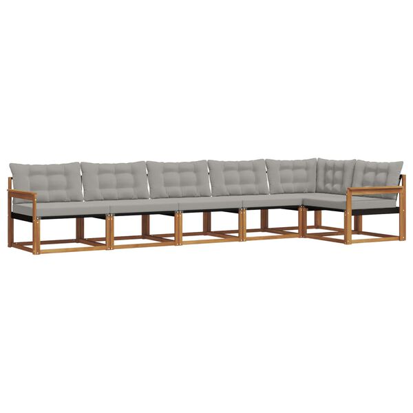 Showing Product Image 1 of 14