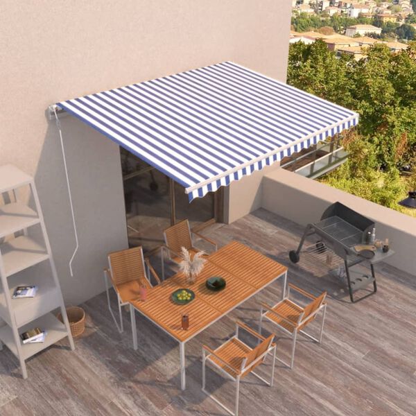 Showing Product Image 2 of 9