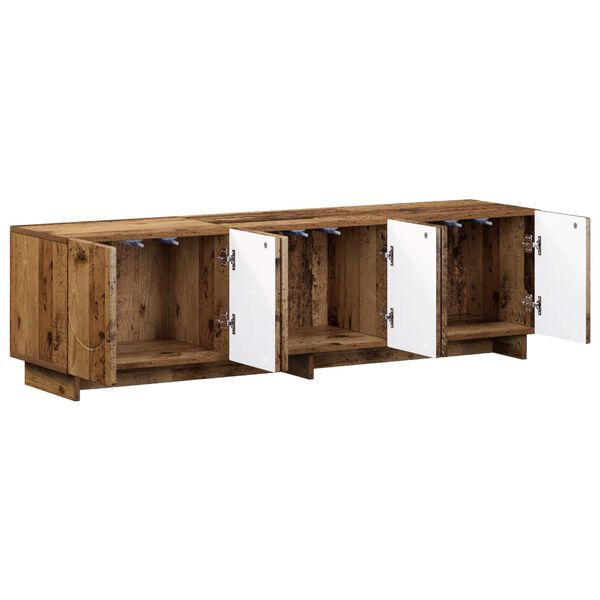 Showing Product Image 3 of 9