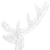 Produkta sīktēla attēls 5 no 14