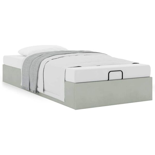 Showing Product Image 4 of 14