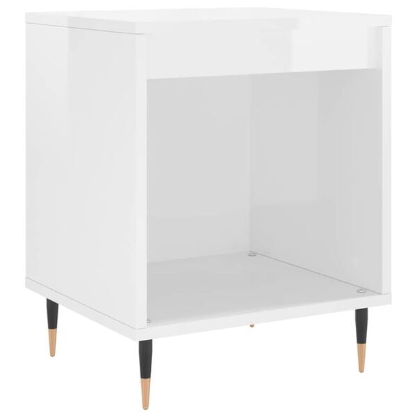 Showing Product Image 4 of 11