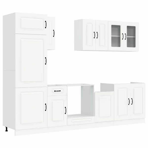 Showing Product Image 1 of 24