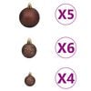 Produkta sīktēla attēls 9 no 15