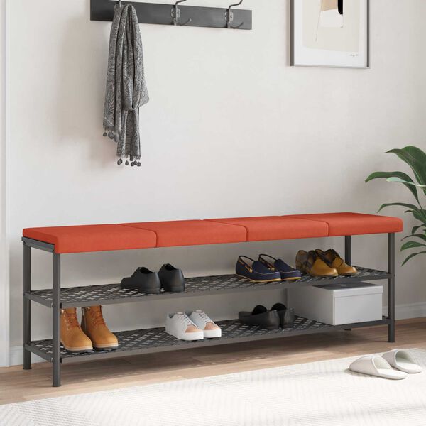 Showing Product Image 2 of 11