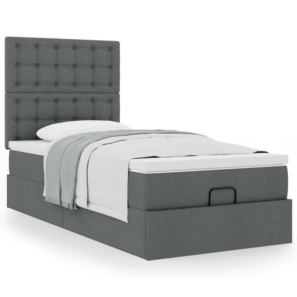 Showing Product Image 4 of 16