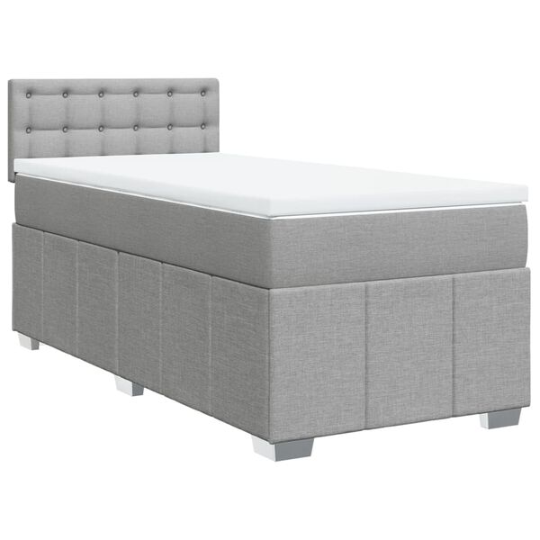 Showing Product Image 3 of 18