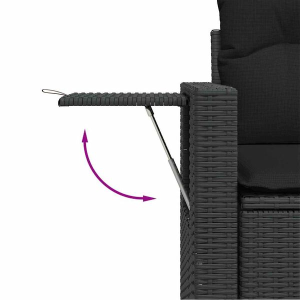 Showing Product Image 3 of 16