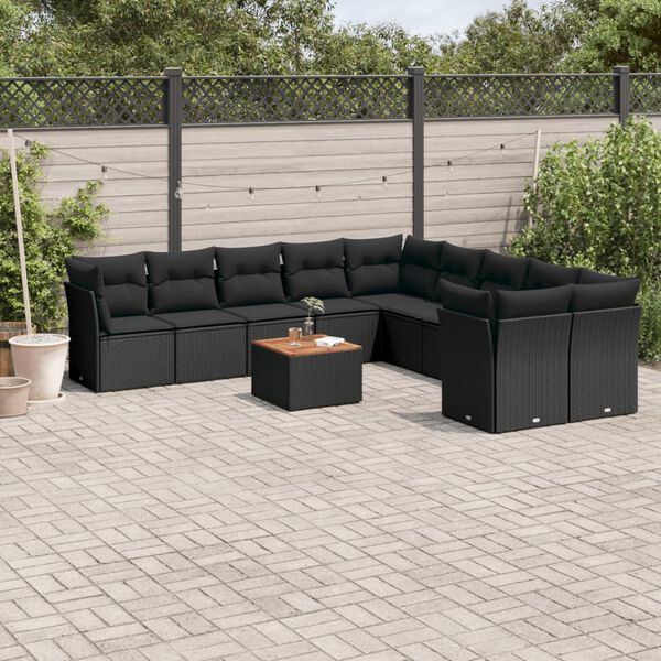Showing Product Image 2 of 14