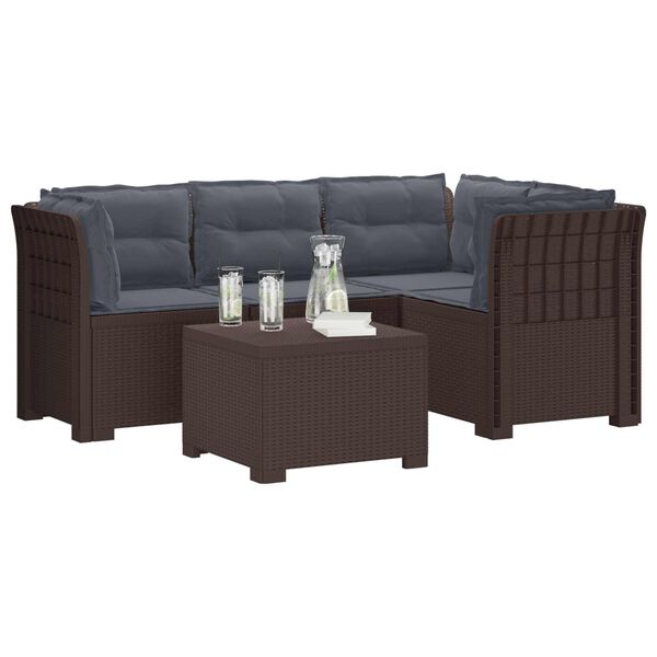 Showing Product Image 3 of 12