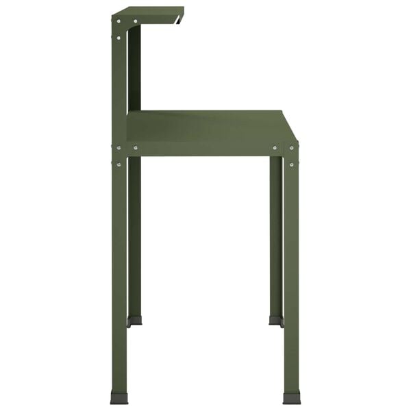 Showing Product Image 4 of 8