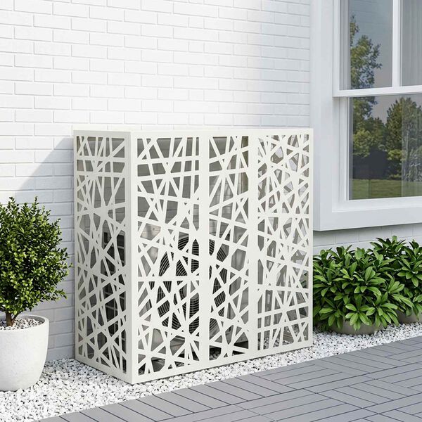 Showing Product Image 2 of 8