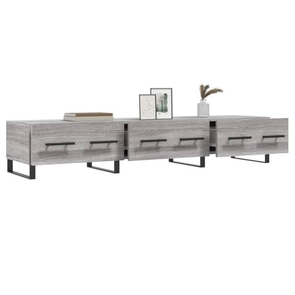 Showing Product Image 4 of 12