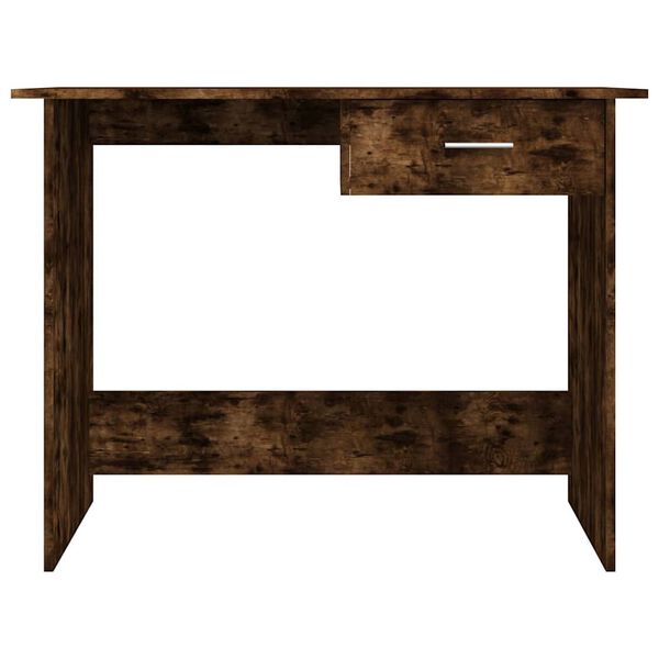 Showing Product Image 4 of 7