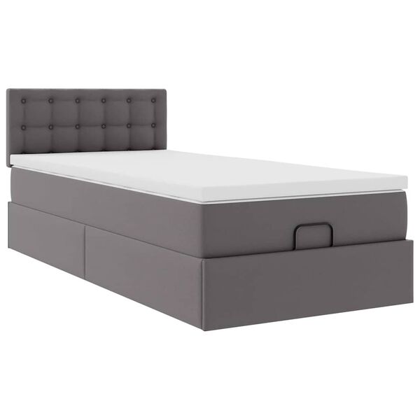 Showing Product Image 4 of 16