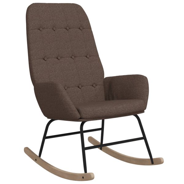 Showing Product Image 1 of 8