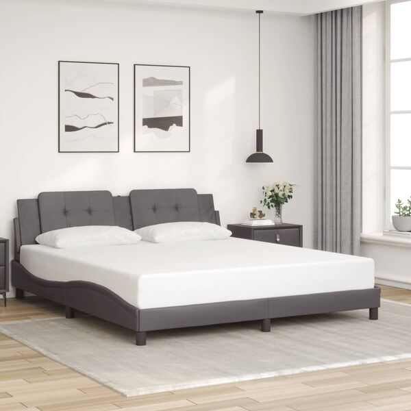 Showing Product Image 4 of 16