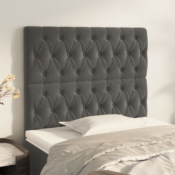 Showing Product Image 2 of 8