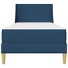 Produkta sīktēla attēls 6 no 11