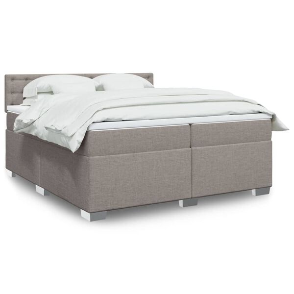 Showing Product Image 2 of 18