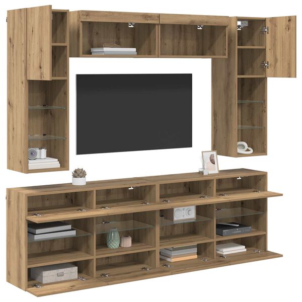 Showing Product Image 3 of 16
