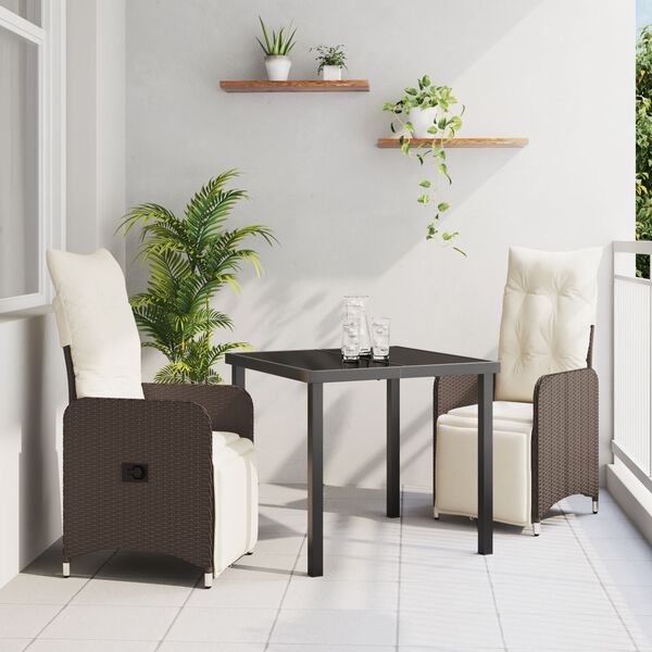 Showing Product Image 2 of 11