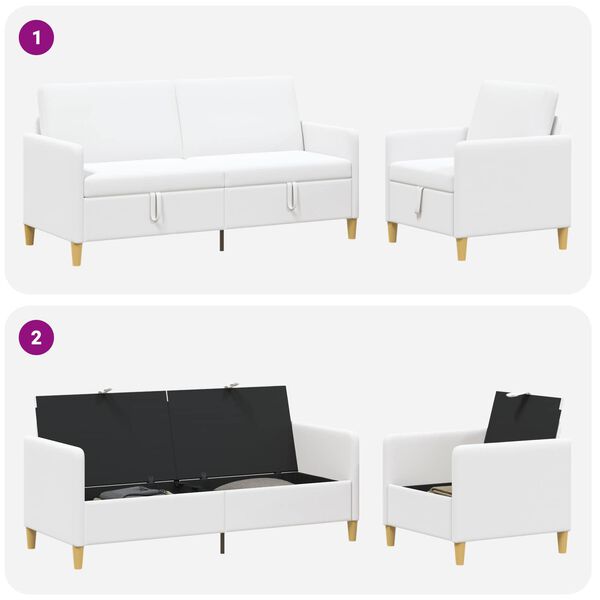 Showing Product Image 4 of 6