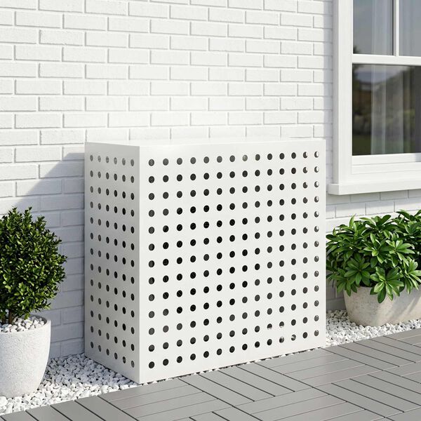 Showing Product Image 2 of 8