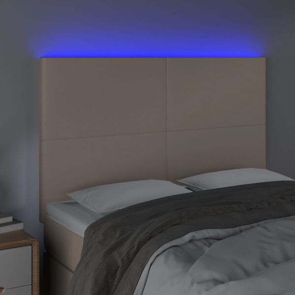 Showing Product Image 3 of 13