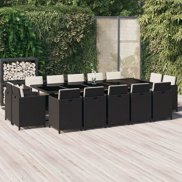 Showing Product Image 2 of 9