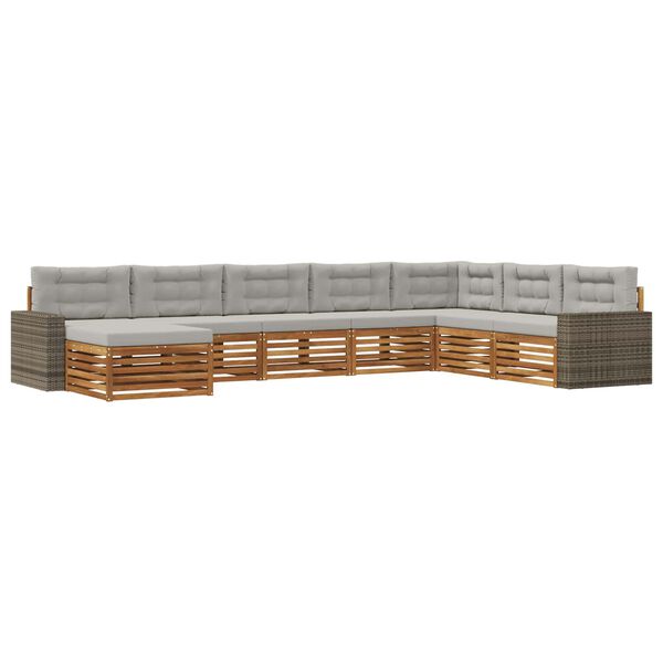 Showing Product Image 1 of 8