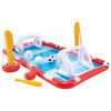 Intex rotaļu centrs Action Sports Play Center, 325x267x102 cm