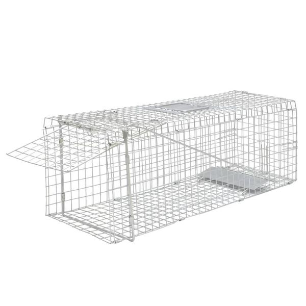 Showing Product Image 1 of 3