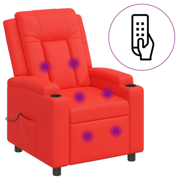 Showing Product Image 3 of 14